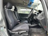 【支払総額推進店】お車をご覧い頂きまして、誠に有難う御座います。在庫車両になりますので、是非ご都合の宜しい時に、見に来て下さい。来店予約をされると、ご案内がスムーズです。