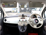 中古車は世界に一台だけのお車です!見て、触れて、体感してください☆皆さまのご来店、心からお待ちしております☆
