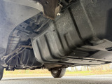気になったお車はまずはお気に入り登録お願いいたします!