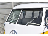 1967タイプ2コンビ