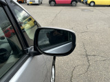 【支払総額推進店】お車をご覧い頂きまして、誠に有難う御座います。在庫車両になりますので、是非ご都合の宜しい時に、見に来て下さい。来店予約をされると、ご案内がスムーズです。