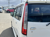 【支払総額推進店】お車をご覧い頂きまして、誠に有難う御座います。在庫車両になりますので、是非ご都合の宜しい時に、見に来て下さい。来店予約をされると、ご案内がスムーズです。
