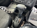 オートマ車☆