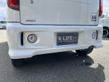 【支払総額推進店】お車をご覧い頂きまして、誠に有難う御座います。在庫車両になりますので、是非ご都合の宜しい時に、見に来て下さい。来店予約をされると、ご案内がスムーズです。