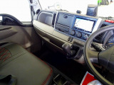 AC PS PW SRS ABS キーレス 左電格ミラー 運転席肘掛け 社外メモリーナビ/フルセグTV/DVD(AVIC-RZ810) ETC ドライブレコーダー インパネ5MT