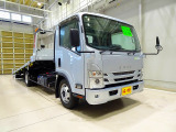 トラック市長岡店 ホームページもご覧ください! https://www.truckichi-nagaoka.com/stock/detail/?car_id=3441
