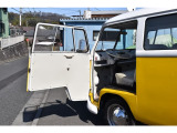 1967タイプ2コンビ