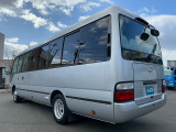 ☆★GXグレード!★乗車定員29人!★☆ ◆自動扉!◆リクライニングシート!◆