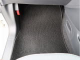 ☆★ベストリガーズだからできる驚きの品質と価格。世界1台だけのお車を是非あなたの目でご確認ください★☆