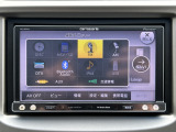 【支払総額推進店】お車をご覧い頂きまして、誠に有難う御座います。在庫車両になりますので、是非ご都合の宜しい時に、見に来て下さい。来店予約をされると、ご案内がスムーズです。