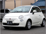 ☆★オイル交換無料★☆ ご成約いただきましたお客様限定!ご納車時オイル交換無料サービス中です♪
