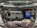 ご希望のお車をお客様と一緒にお探しすることも可能です!まずはご希望をお聞かせください。