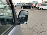 【支払総額推進店】お車をご覧い頂きまして、誠に有難う御座います。在庫車両になりますので、是非ご都合の宜しい時に、見に来て下さい。来店予約をされると、ご案内がスムーズです。