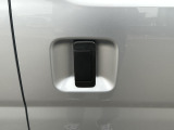 【支払総額推進店】お車をご覧い頂きまして、誠に有難う御座います。在庫車両になりますので、是非ご都合の宜しい時に、見に来て下さい。来店予約をされると、ご案内がスムーズです。