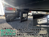 スライド時:上物花見台自動車32113[右側スイッチ、左側レバー有]、スライド良好です。接地も安定しております。✨他府県納車実績多数✨栃木県から全国へお届け致します🚚💨お気軽にご相談頂けますと幸いです😊⭐