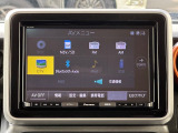 Bluetooth搭載モデル!
