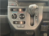 お車はプライベートだけでなく通勤やお仕事用など様々な用途で使用されるためシチュエーションに合わせてお車選びをお手伝いいたします。