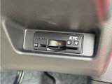 高速道ラクラク通過可能でストレスいらず!