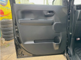 お仕事用のバンタイプ、ワゴンタイプ、トラック、どんなお車でもお探しいたします。