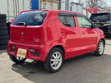 マフラーの錆止め塗装もございます。ご相談ください。