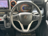 お車はプライベートだけでなく通勤やお仕事用など様々な用途で使用されるためシチュエーションに合わせてお車選びをお手伝いいたします。