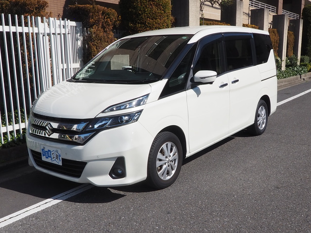 ランディ2.0 G4ナンバー 貨物登録 積載量150kg