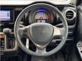お車はプライベートだけでなく通勤やお仕事用など様々な用途で使用されるためシチュエーションに合わせてお車選びをお手伝いいたします。