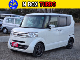 ホンダ N-BOX+