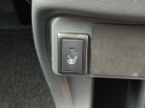 助手席にもシートヒーターが装備されております!