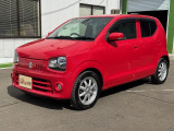 車検が残っているお車は12ヶ月点検に基づいた整備を行います。