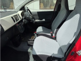 車検も承っております。まずはお見積りからお話が出来ればと思います。