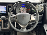 お車はプライベートだけでなく通勤やお仕事用など様々な用途で使用されるためシチュエーションに合わせてお車選びをお手伝いいたします。