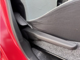 下取り車のお値段でお困りの方は一度当社にお見せください。ご希望に添えるように頑張ります!