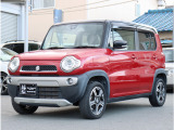 ☆★オイル交換無料★☆ ご成約いただきましたお客様限定!ご納車時オイル交換無料サービス中です♪