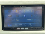 Bluetooth搭載モデル!