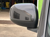 車検がないお車は24ヶ月点検に基づいた整備を行います。