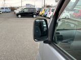 【支払総額推進店】お車をご覧い頂きまして、誠に有難う御座います。在庫車両になりますので、是非ご都合の宜しい時に、見に来て下さい。来店予約をされると、ご案内がスムーズです。