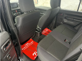 ★画像だけでは判断できない等、そんな時は、迷わずお電話を! DAIAMOND CAR&LIFE  SERVICE TEL 011-299-7299