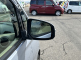【支払総額推進店】お車をご覧い頂きまして、誠に有難う御座います。在庫車両になりますので、是非ご都合の宜しい時に、見に来て下さい。来店予約をされると、ご案内がスムーズです。