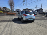 Various Coatをお値打ち価格にて販売しております。WAXより簡単、長持ち、愛車もピカピカ!