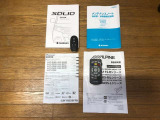 1オーナー車 取説・記録簿・スペアーキー 揃ってます!