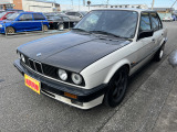 即、サーキットに行けるような仕様です!