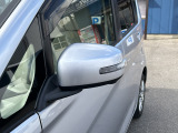 【支払総額推進店】お車をご覧い頂きまして、誠に有難う御座います。在庫車両になりますので、是非ご都合の宜しい時に、見に来て下さい。来店予約をされると、ご案内がスムーズです。