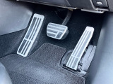 ★☆★試乗が可能なお車もありますのでご相談ください☆★☆
