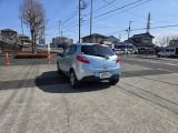 Various Coatをお値打ち価格にて販売しております。WAXより簡単、長持ち、愛車もピカピカ!