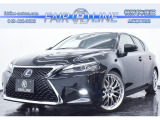 レクサス CT