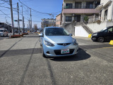 オートガルでは【ビックリ☆価格のGood Car!!】をモットーにより高品質車をより安くお客様にご提供できるように日々努力しています。