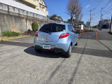 オートガルでは【ビックリ☆価格のGood Car!!】をモットーにより高品質車をより安くお客様にご提供できるように日々努力しています。