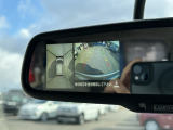 【支払総額推進店】お車をご覧い頂きまして、誠に有難う御座います。在庫車両になりますので、是非ご都合の宜しい時に、見に来て下さい。来店予約をされると、ご案内がスムーズです。