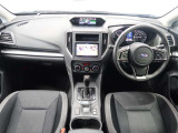 インプレッサスポーツ 2.0 i-L アイサイト 4WD ナビ/TV/禁煙車・バックカメラ